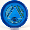 #13 175.1g | Blue