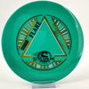 #15 174.2g | Green