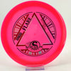 #16 168.8g | Red