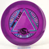 #18 167.6g | Purple