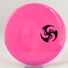 #9 175.9g | Pink