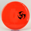 #23 176.2g | Orange