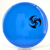 #36 177g | Blue