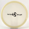 #30 179g | White