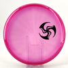 #5 175g | Pink