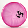 #6 175g | Pink
