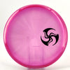 #7 175.2g | Pink
