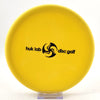 #2 172.6g | Yellow