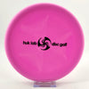 #9 172.1g | Pink