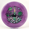 #6 175.7g | Purple