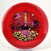 #8 175.2g | Red