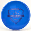 #1 176.3g | Blue