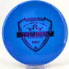 #2 176.8g | Blue