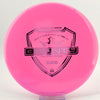 #5 173.7g | Pink