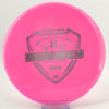 #6 173.9g | Pink
