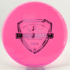 #7 173.9g | Pink