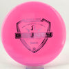 #8 173.8g | Pink