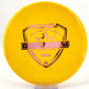 #11 177.1g | Orange