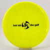 #3 176.1g | Yellow