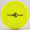 #5 176.4g | Yellow