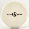 #10 174.4g | White