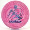 #6 175.6g | Pink