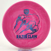 #7 175.8g | Pink