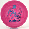 #8 176.3g | Pink
