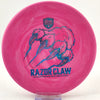 #10 176.6g | Pink
