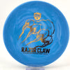 #11 175.4g | Blue