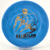 #12 175.3g | Blue