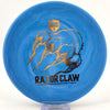#16 175g | Blue