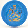 #17 175.1g | Blue