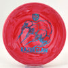 #38 175.7g | Red