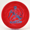 #39 175g | Red