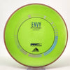 #25 174g | Green