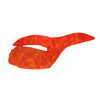 #9 Orange