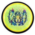 MVP SE Neutron Trail - Squirrel King