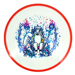 Axiom SE Prism Neutron Trance - Squirrel King
