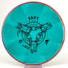 #7 168.9g | Blue