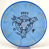#9 168.8g | Blue
