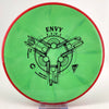 #12 172.4g | Green