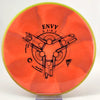 #13 172.3g | Orange