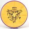 #17 172g | Yellow