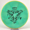#18 172g | Green