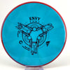 #29 166.5g | Blue