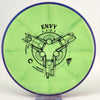 #30 167g | Green