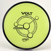 #4 175.6g | Classic | Yellow