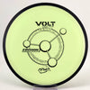 #7 167.2g | Classic | Yellow