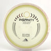 #41 173.8g | Glow